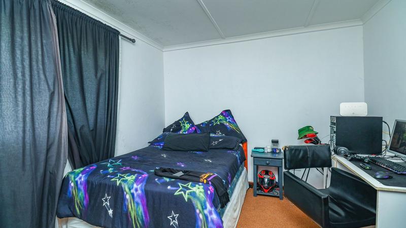 0 Bedroom Property for Sale in George Rural Western Cape